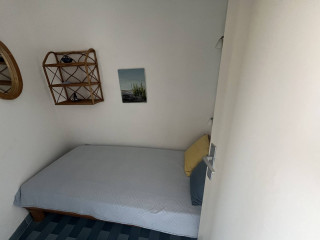 _clients_193428012_photos_208g_3223537 _clients_193428012_photos_208g_3223537