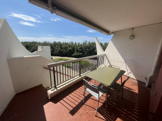 _clients_193428012_photos_208h_3675488