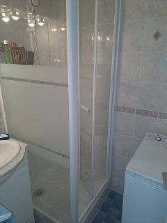 _clients_193428012_photos_208j_3399658