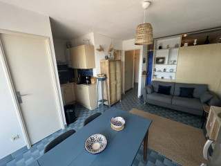 _clients_193428012_photos_208k_3419338