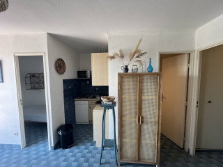 _clients_193428012_photos_208l_3332834