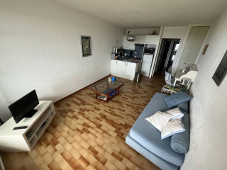 _clients_193428012_photos_209b_3356316 _clients_193428012_photos_209b_3356316