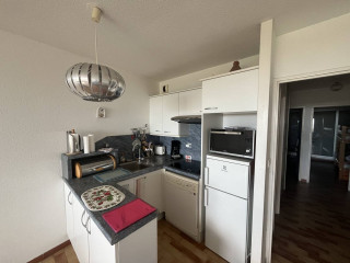 _clients_193428012_photos_209c_3407561 _clients_193428012_photos_209c_3407561