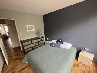 _clients_193428012_photos_209d_3332838