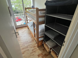 _clients_193428012_photos_209e_3407563 _clients_193428012_photos_209e_3407563