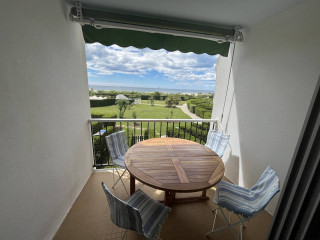 _clients_193428012_photos_209f_3089430 _clients_193428012_photos_209f_3089430