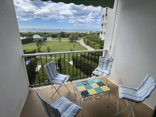 _clients_193428012_photos_209g_3431173