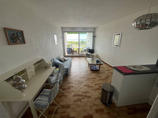 _clients_193428012_photos_209h_3577911