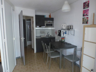 _clients_193428012_photos_212a_3522483