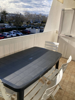 _clients_193428012_photos_212c_3514519 _clients_193428012_photos_212c_3514519