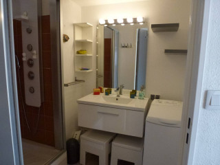 _clients_193428012_photos_212d_3466830 _clients_193428012_photos_212d_3466830