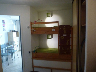 _clients_193428012_photos_212f_3712701