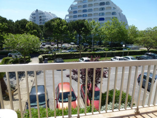 _clients_193428012_photos_212g_3336879