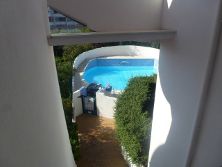 _clients_193428012_photos_212h_3263997