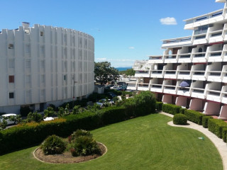 _clients_193428012_photos_213a_3332851