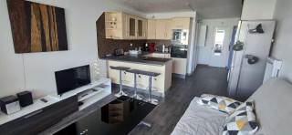 _clients_193428012_photos_213b_3570009 _clients_193428012_photos_213b_3570009