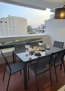 _clients_193428012_photos_213c_3272088 _clients_193428012_photos_213c_3272088