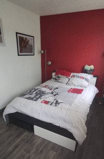 _clients_193428012_photos_213d_3675511