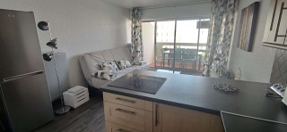 _clients_193428012_photos_213e_3227606 _clients_193428012_photos_213e_3227606