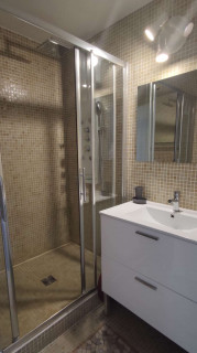 _clients_193428012_photos_213f_3000983
