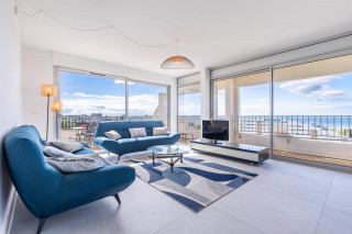 _clients_193428012_photos_216a_3264004