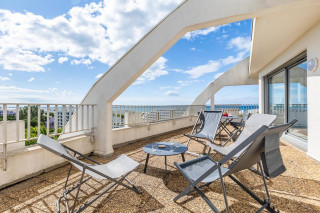 _clients_193428012_photos_216b_3649520 _clients_193428012_photos_216b_3649520