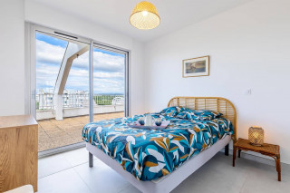 _clients_193428012_photos_216c_3227610 _clients_193428012_photos_216c_3227610