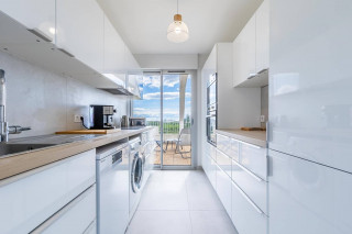 _clients_193428012_photos_216e_3407585 _clients_193428012_photos_216e_3407585