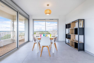 _clients_193428012_photos_216f_3399688