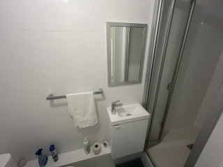 _clients_193428012_photos_216g_3340783