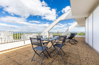 _clients_193428012_photos_216h_4169690 _clients_193428012_photos_216h_4169690