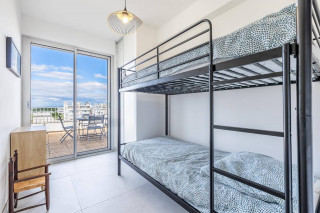 _clients_193428012_photos_216i_3657345