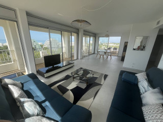 _clients_193428012_photos_216j_3675523