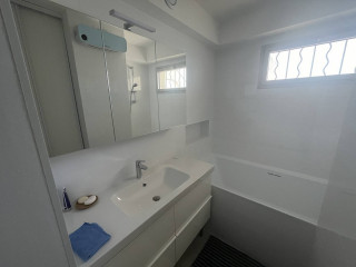 _clients_193428012_photos_216k_3203249