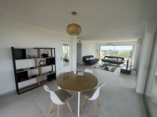 _clients_193428012_photos_216l_3692489