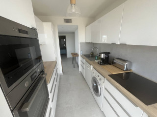 _clients_193428012_photos_216m_3621699