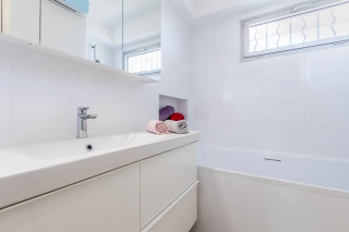 _clients_193428012_photos_216n_3522510