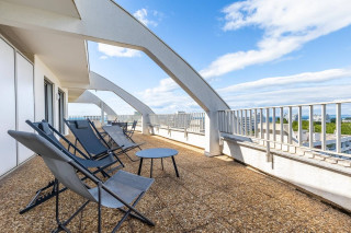 _clients_193428012_photos_216o_3653442 _clients_193428012_photos_216o_3653442