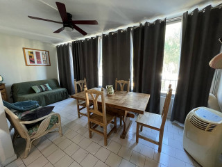 _clients_193428012_photos_218a_3613732