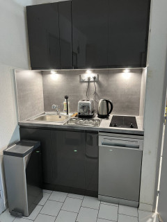 _clients_193428012_photos_218b_3692494