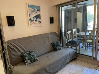 _clients_193428012_photos_218c_3061436 _clients_193428012_photos_218c_3061436