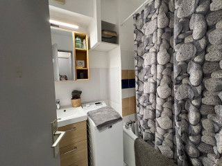 _clients_193428012_photos_218d_3692496