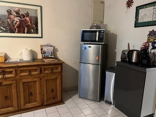 _clients_193428012_photos_218e_3089466 _clients_193428012_photos_218e_3089466