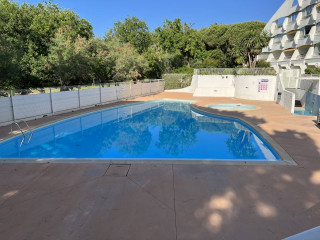 _clients_193428012_photos_218f_3328847