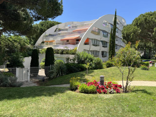 _clients_193428012_photos_218g_3124190