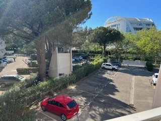 _clients_193428012_photos_218h_3387861 _clients_193428012_photos_218h_3387861