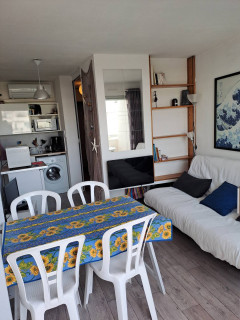 _clients_193428012_photos_219a_3089470 _clients_193428012_photos_219a_3089470