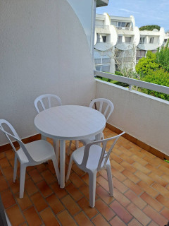 _clients_193428012_photos_219b_3613741