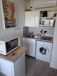 _clients_193428012_photos_219c_3719482