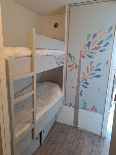 _clients_193428012_photos_219d_3316721